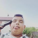 Thomas Pellerin - @thomas_taiger8 - Instagram