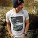 Thomas Pellerin - Facebook