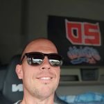 Thomas Pellerin - @thomas.pellerin.961 - Instagram