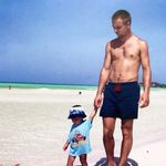 Thomas Pellerin - @thomas_pellerinxx - Instagram