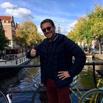 Thomas Pellerin - @thomas.plrn - Instagram