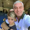 Thomas Pellerin - @thomas.pellerin7 - TikTok