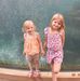 Thomas Pellerin - Facebook