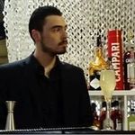 Thomas Pellerin - @ulagrim - Instagram