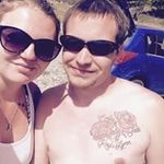 Thomas Pellerin - @timmy32109 - Instagram