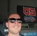 Thomas Pellerin - Facebook
