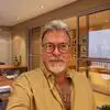 Thomas Pellerin - @thomas.pellerin8 - TikTok