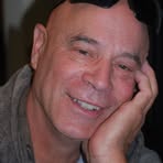 Thomas Pellerin - Facebook