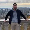 Thomas Pellerin - @thomaspellerin0 - TikTok