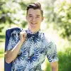 Thomas Pellerin - @tompellerin12 - TikTok