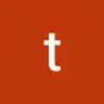 thomas Pellerin - @thomaspellerin1 - TikTok