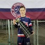 Thomas Pellerin - @thompellerin - Instagram