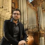 Thomas Pellerin - @pellerinthomas - Instagram