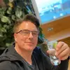 Thomas Pellerin - @thomas.pellerin80 - TikTok