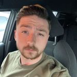 Thomas Pellerin-Theriault - @thomas_pellerin_theriaultt - Instagram