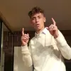 thomaspellerin371 - @thomaspellerin_ - TikTok