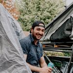 @thomaspellerin - Instagram