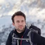 Thomas Le Peltier - @thomaslepeltier - Instagram