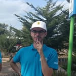Thomas PELTIER - @thomas.p_2024 - Instagram