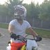 Thomas Peltier - Facebook