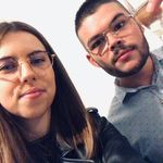 Thomas Peltier - @thomas.peltier.1800 - Instagram