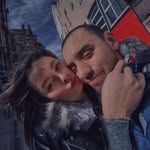 Thomas Peltier - @thomas.peltier.927 - Instagram
