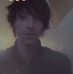 Thomas Peltier - Facebook