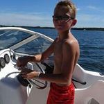 Thomas Peltier - @peltierthomas - Instagram