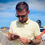 Thomas Peltier - @thomas.pel59 - Instagram