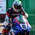 Thomas Peltier #16 - Facebook