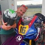 Thomas Peltier #16 - @thomaspeltier_16 - Instagram