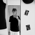Thomas Peltier - @thomas_pltr38 - Instagram