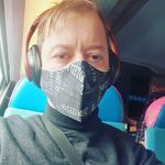 Thomas Peltier - @thomaspeltier34 - Instagram