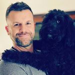 Thomas peltier - @paolo_travaglia1 - Instagram