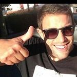 Thomas Peltier - @tote17290 - Instagram