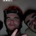 Thomas Peltier - Facebook