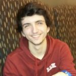 Thomas Peltier - @thomas.peltier64 - Instagram