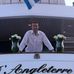Thomas Peltier - Facebook