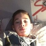 Thomas Peltier - @thomas_lensois - Instagram