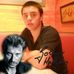 Thomas Peltier - Facebook