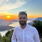 Thomas Peltier - @thomas_pltr - Instagram