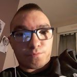 thomas peltier - @peltier5672 - Instagram