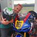 Thomas Peltier - Facebook