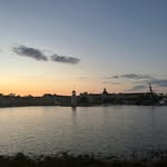 Thomas Peltier - @thomas_peltier_02 - Instagram