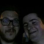 Thomas Peltier - @tomtom79140 - Instagram