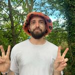 Thomas Peltier - @peltier_thomas - Instagram