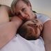 Thomas Peltier - Facebook
