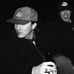 Thomas Peltier - Facebook