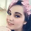 Thomas Peltier - @2181646227 - TikTok