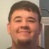 Thomas Peltier - @thomaspeltier6 - TikTok